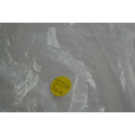 Kit 4 Difusor Ar Painel Renault Logan 2007 A 2011 Original
