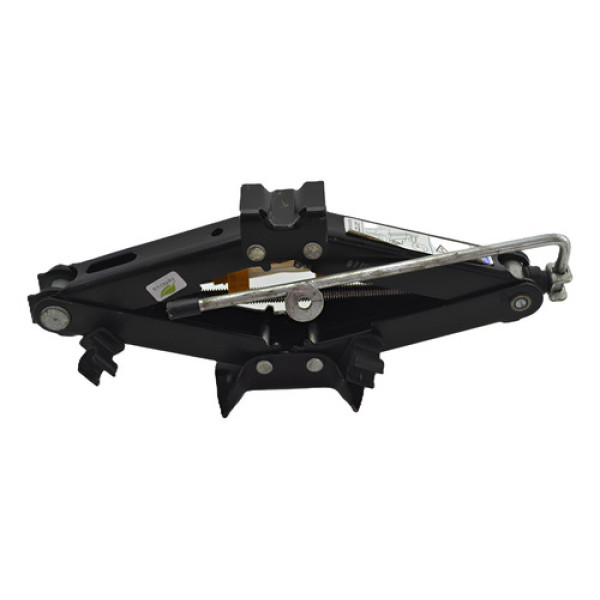 Macaco Troca Roda Original Ford Ecosport 2018 A 22 Original