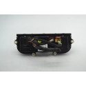 Comando Ar Condicionado Painel Vw Jetta 15 16 17 Original