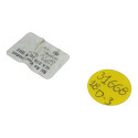 Difusor Lateral Direito Painel Vw Virtus 2022 Polo Original