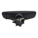 Espelho Retrovisor Interno Volkswagen Amarok 2018 Original