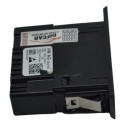 Entrada Dupla Conector Usb Tipo C Vw Polo 2023 Nivus Origina