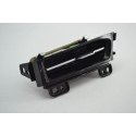 Difusor Lateral Esquerdo Painel Arrizo 6 2021 Original