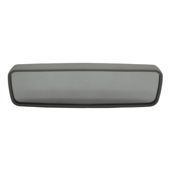 Espelho Retrovisor Interno Fiat Argo 2018 Cronos Original