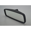 Espelho Retrovisor Interno Renault Kwid 2021 Original