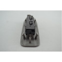 Modulo Sensor Interno Alarme Teto Toyota Yaris Xl 2020 Orig