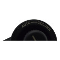 Botão Controle Retrovisor Jaguar Xf 2008 Original