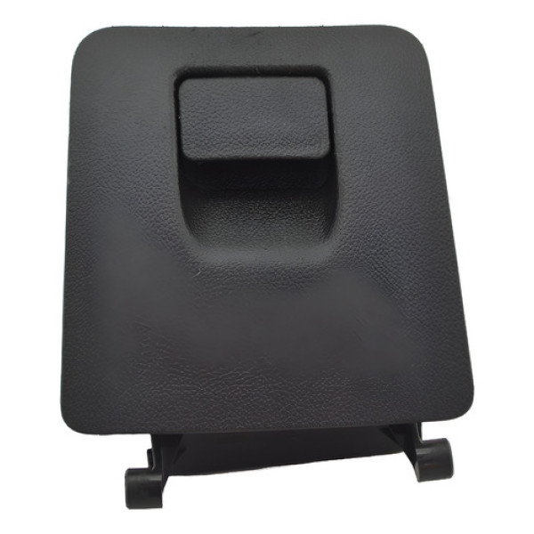 Porta Treco Objeto Painel Chevrolet Cruze 2013 Original