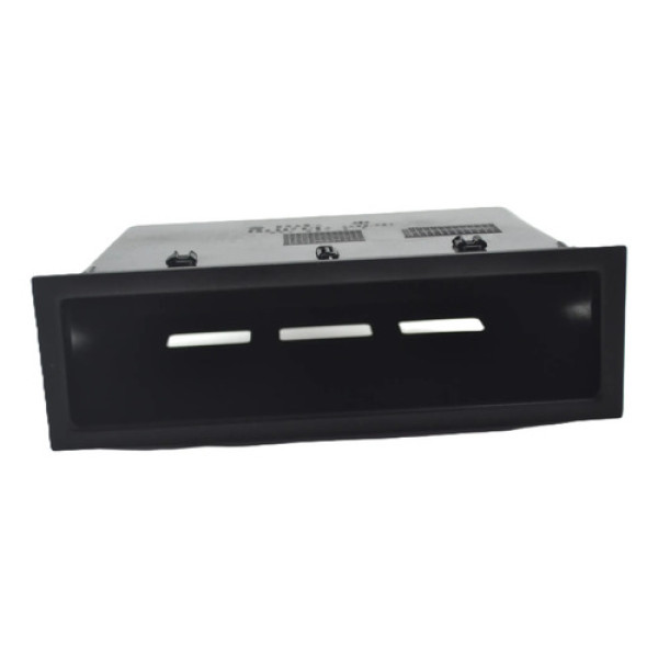 Porta Treco Objeto Painel Original Vw Fox 2011 A 2014