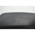 Espelho Retrovisor Interno Toyota Yaris 2018 Original