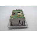 Luz Cortesia Interna Teto Volkswagen Golf 1996 Original