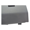 Tampa Painel Porta Luvas Objeto Pajero Tr4 2003 Original