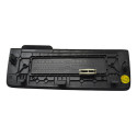 Caixa Fusível Painel Fox Spacefox 2015 A 2019 5z0857504a Ori