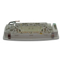Luz Cortesia Interna Teto Nissan Kicks 2022 Original