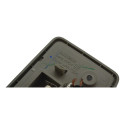 Luz Interna Teto Central Traseira S10 2023 Original