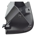 Tampa Porta Luvas Painel Objeto Honda City 2015 Original