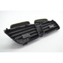 Difusor Ar Central Painel Honda Civic 2021 Original
