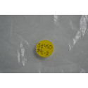 Kit 4 Difusores Ar Painel Renault Logan 2012 Original