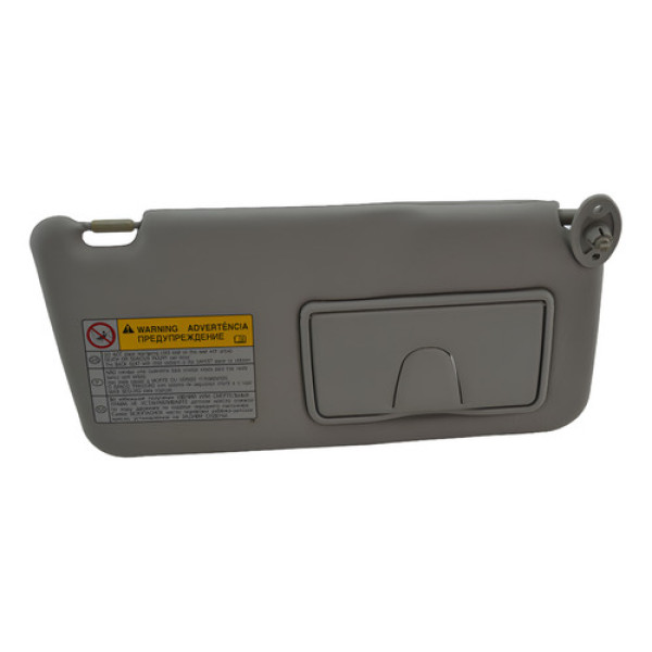 Quebra Sol Lado Direito Passageiro Suzuki Sx4 2012 Original