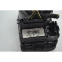 Botão Controle Chave Luz Farol Milha A1 2011 A 2018 Original