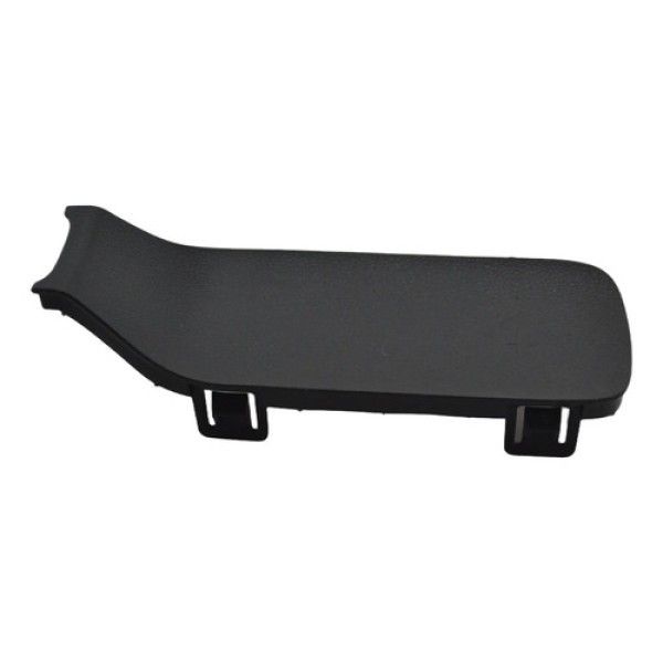 Acabamento Freio Mão Console Honda City 2016 Original