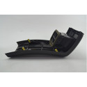 Difusor Saida Ar Traseiro Console Toyota Camry 2008 Original