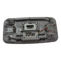 Luz Cortesia Central Interna Teto Yaris 2019 Original
