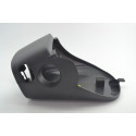 Moldura Coluna Direção Renault Sandero 2009 Original