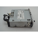 Radio Aparelho Som Painel Renault Fluence 2013 Original