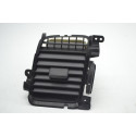 Difusor Saida Ar Lateral Esquerdo Painel Honda Civic Origina