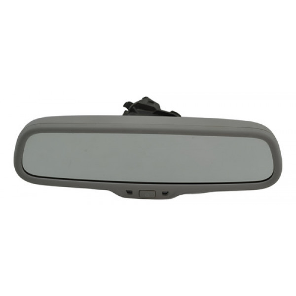 Espelho Retrovisor Interno Audi A4 Avant 2014 Original