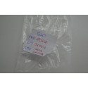 Sensor Chuva Parabrisa Nova S10 2022 Original