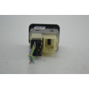 Conector Entrada Usb Auxiliar Gm Cobalt 2012 Original