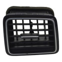 Difusor Lateral Direito Painel Vw Amarok 2018 Original
