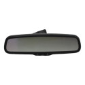 Espelho Retrovisor Interno Kia Optima 2012 Original