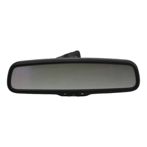 Espelho Retrovisor Interno Kia Optima 2012 Original