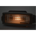 Luz Interna Quebra Sol Vw Voyage 2013 Gol G5 Original