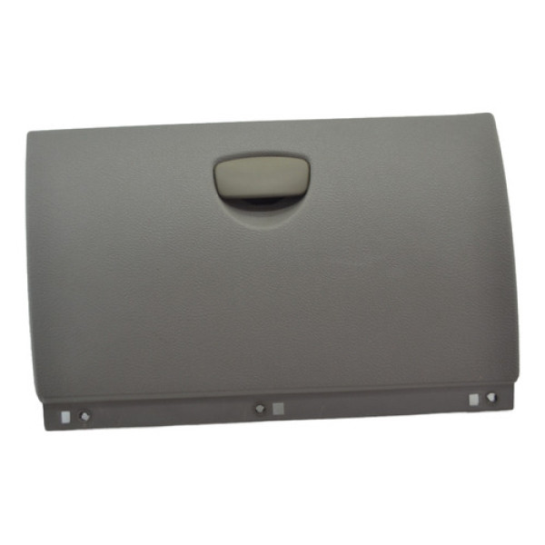 Tampa Porta Luvas Objeto Symbol 2010 Original