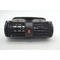 Difusor Ar Central Painel Chevrolet Astra 2007 Original