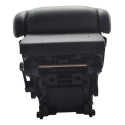 Apoio Encosto Braço Console Honda Civic 2017 Original