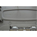 Luz Interna Teto Central Dianteira Captur 2018 Original