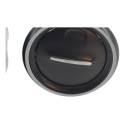 Par Difusor Ar Lateral Painel Sandero 2021 Logan Original