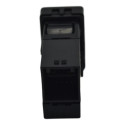 Entrada Conector Usb Auxiliar Console Corolla 2014 Original