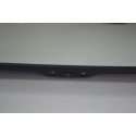 Espelho Retrovisor Interno Chrysler Town E Country Original