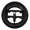 Difusor Saida De Ar Teto Mercedes Benz Sprinter 2021 Origina