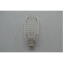 Par Luz Cortesia Interna Mercedes B-180 2009 Original