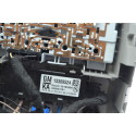 Luz Cortesia Interna Teto Chevrolet Cruze 2014 Original