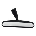 Espelho Retrovisor Interno Fiat Toro 2019 Original