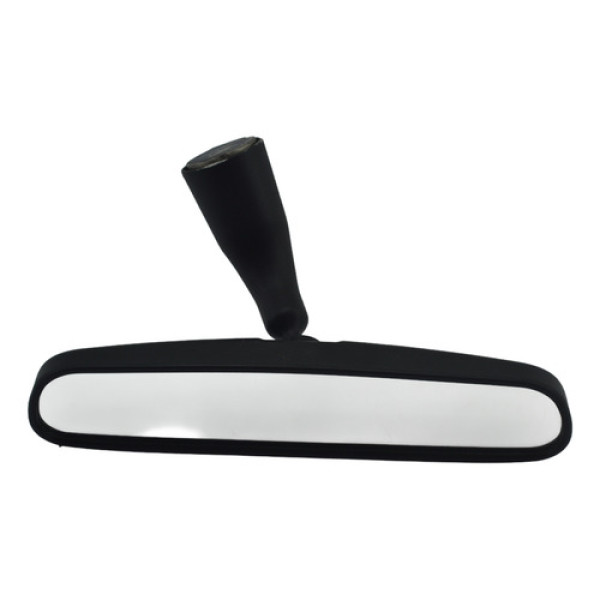 Espelho Retrovisor Interno Fiat Toro 2019 Original