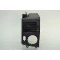 Difusor Lateral Esquerdo Painel Sprinter 2012-2020 Original